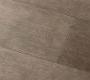 Напольная плитка Ariostea High-Tech Woods Cm2 - rovere-tundra