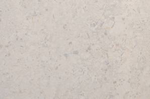 Напольная плитка Ariostea Tecnoporcelain Stardust, argente