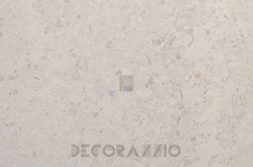 Напольная плитка Ariostea Tecnoporcelain Stardust - argente