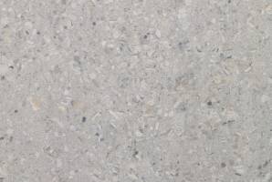 Напольная плитка Ariostea Tecnoporcelain Stardust, fume
