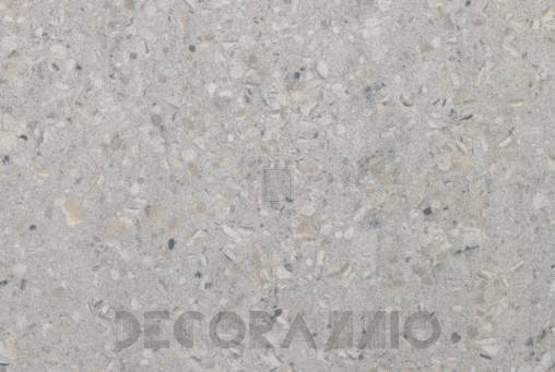 Напольная плитка Ariostea Tecnoporcelain Stardust - fume