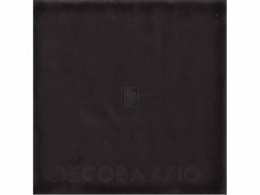 Настенная плитка L'Antic Colonial Mediterranea - 100096922