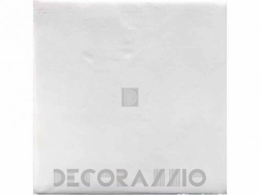 Настенная плитка L'Antic Colonial Mediterranea - 100000863