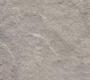 Настенная плитка L'Antic Colonial Slate - 100001057