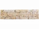 Настенная плитка