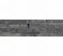 Настенная плитка L'Antic Colonial GLOBE - 100032184