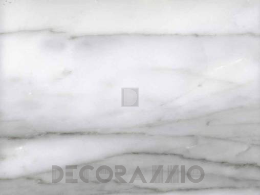 Настенная плитка L'Antic Colonial Heritage - Statuario_Altissimo_Pulido_Tabla