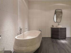 Настенная плитка L'Antic Colonial Luxury, 100146053