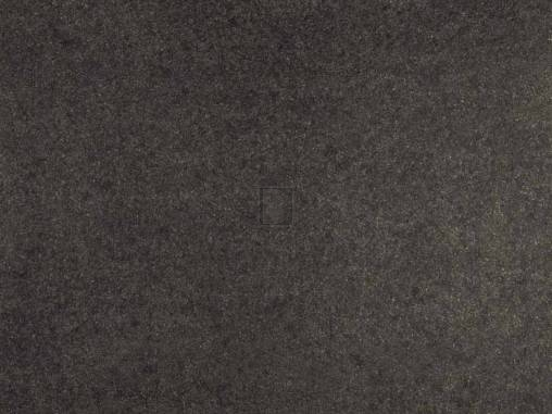 Настенная плитка L'Antic Colonial Granite - 100083831