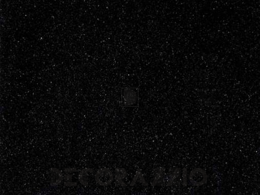 Напольная плитка L'Antic Colonial Granite - 100087781