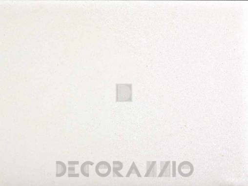 Напольная плитка L'Antic Colonial Limestone - 100098313