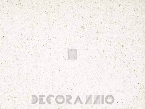 Настенная плитка L'Antic Colonial Limestone - 100098316