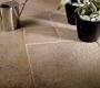 Напольная плитка L'Antic Colonial Limestone - 100099768
