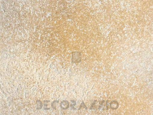 Напольная плитка L'Antic Colonial Limestone - 100099768