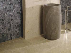 Напольная плитка L'Antic Colonial Limestone, 100066770