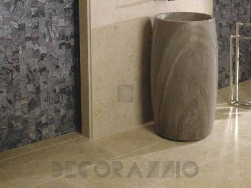 Напольная плитка L'Antic Colonial Limestone - 100066770