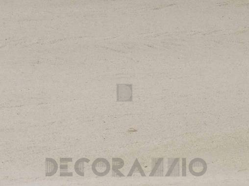 Напольная плитка L'Antic Colonial Limestone - 100146082