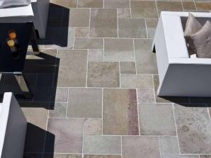 Напольная плитка L'Antic Colonial Limestone, 100086512