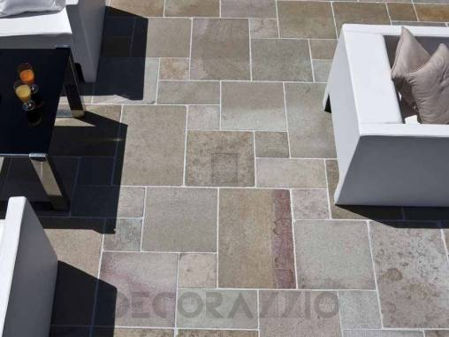 Напольная плитка L'Antic Colonial Limestone - 100086512