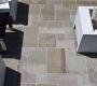Напольная плитка L'Antic Colonial Limestone - 100086512