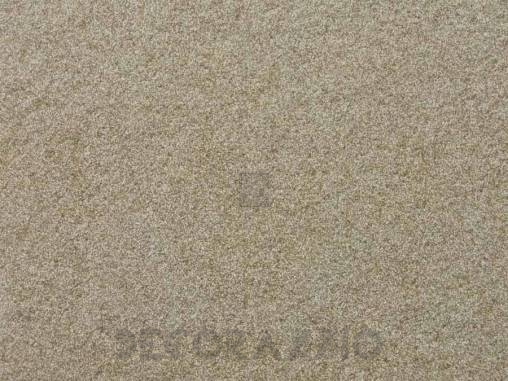 Напольная плитка L'Antic Colonial Limestone - 100086512
