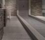 Напольная плитка L'Antic Colonial Limestone - 100146067