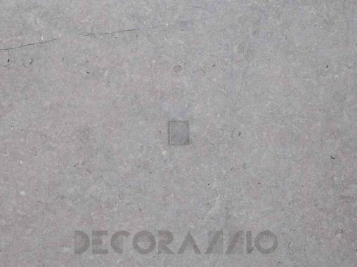 Напольная плитка L'Antic Colonial Limestone - 100146067