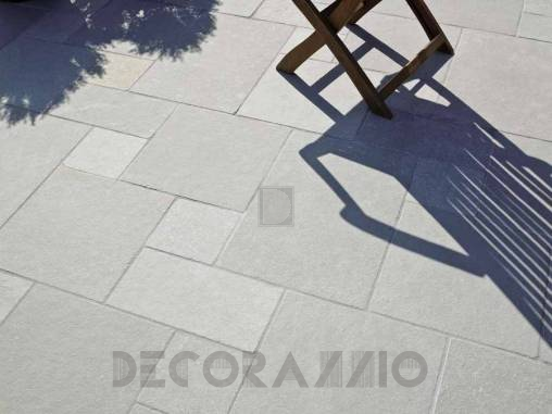 Фасадная плитка L'Antic Colonial Limestone - 100099769