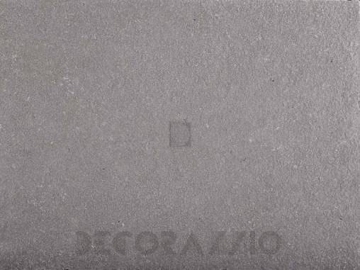 Фасадная плитка L'Antic Colonial Limestone - 100099769