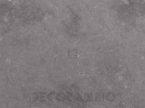 Напольная плитка L'Antic Colonial Quartzite - 100139169
