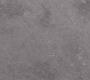 Напольная плитка L'Antic Colonial Quartzite - 100139169