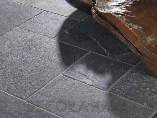 Напольная плитка L'Antic Colonial Limestone - 100086511
