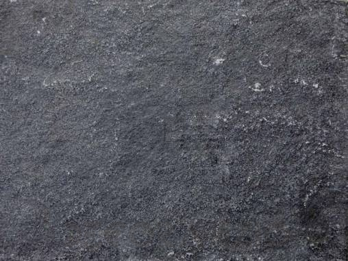 Напольная плитка L'Antic Colonial Limestone - 100086511