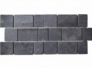 Напольная плитка L'Antic Colonial Limestone, BRICK_BOSTWANA_ANTICATO