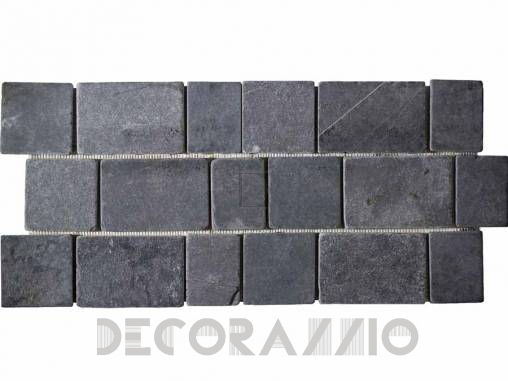 Напольная плитка L'Antic Colonial Limestone - BRICK_BOSTWANA_ANTICATO