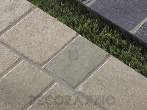 Напольная плитка L'Antic Colonial Limestone - 100085323
