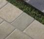 Напольная плитка L'Antic Colonial Limestone - 100085323