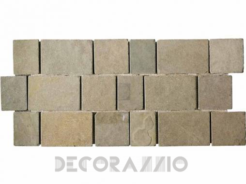 Напольная плитка L'Antic Colonial Limestone - 100085323