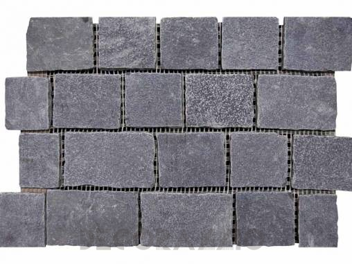 Напольная плитка L'Antic Colonial Limestone - 100086235