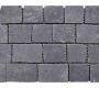 Напольная плитка L'Antic Colonial Limestone - 100086235
