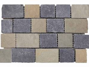 Напольная плитка L'Antic Colonial Limestone, 100086234