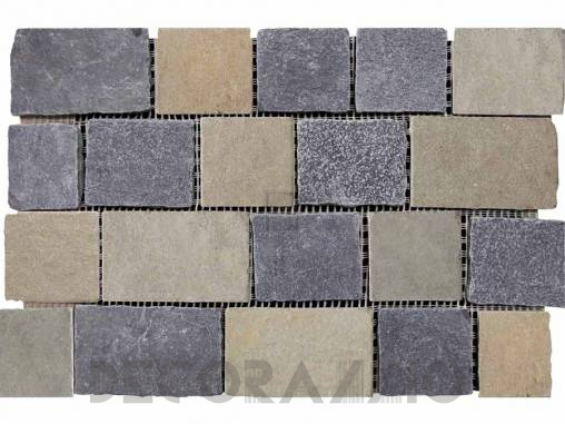 Напольная плитка L'Antic Colonial Limestone - 100086234