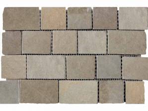 Фасадная плитка L'Antic Colonial Limestone, 100086236