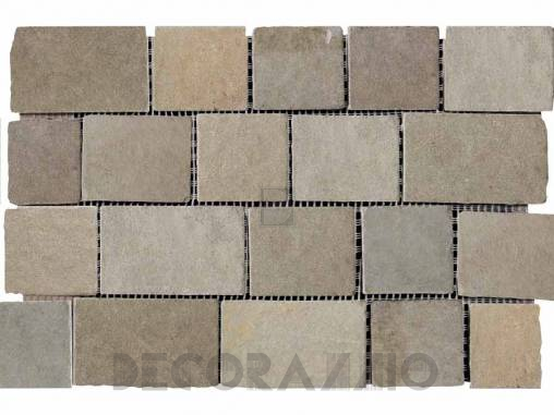 Фасадная плитка L'Antic Colonial Limestone - 100086236