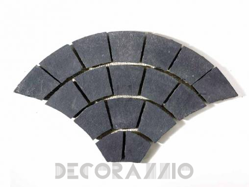 Напольная плитка L'Antic Colonial Limestone - 100086149