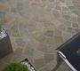 Напольная плитка L'Antic Colonial Limestone - 100086150