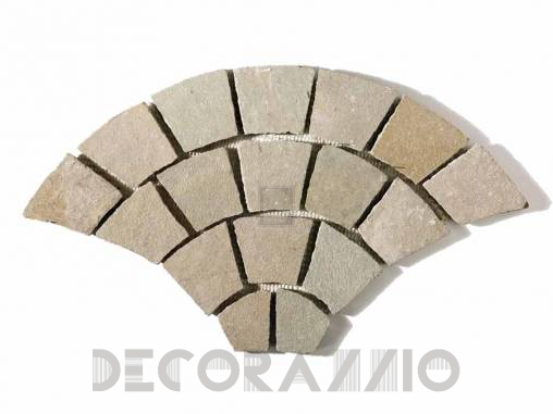 Напольная плитка L'Antic Colonial Limestone - 100086150