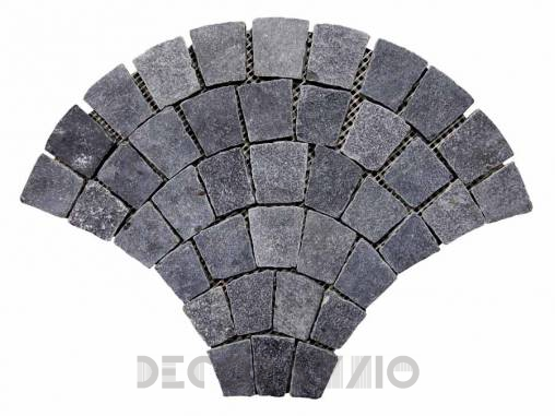Фасадная плитка L'Antic Colonial Limestone - 100086237