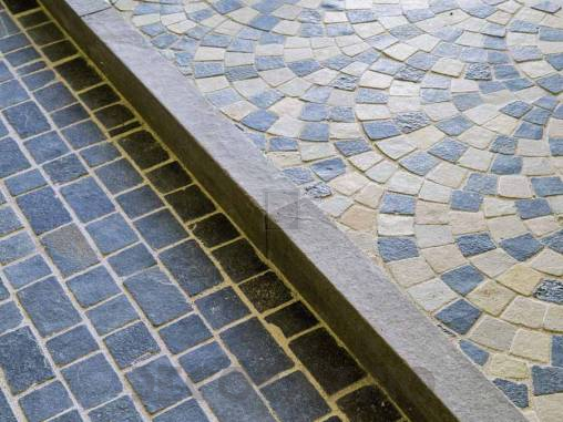Напольная плитка L'Antic Colonial Limestone - 100086238