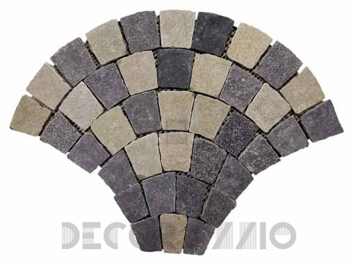 Напольная плитка L'Antic Colonial Limestone - 100086238